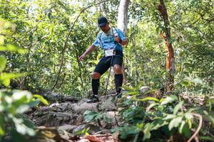 BIB: 
                            <button type="button" onclick="openModal(27698597)" class="btn btn-primary btn-sm float-right btn-popup" data-toggle="modal" data-target=".modal-high-quality">
                        <i class="fas fa-shopping-cart"></i> Add to Cart
                    </button>
                                            <button type="button" onclick="isThisMe(27698597, true)" class="btn btn-success btn-sm float-right btn-popup btn-isme hidden" data-toggle="tooltip" data-placement="bottom" title="นี่คือรูปของคุณใช่ไหม คลิกที่นี่เพื่อเอาเข้าอัลบั้ม">
                        <i class="fas fa-plus"></i> Add to album
                    </button>
                    <button type="button" onclick="isThisMe(27698597, false)" class="btn btn-warning btn-sm float-right btn-popup btn-isnotme hidden">
                        <i class="fas fa-ban"></i> Remove from album
                    </button>